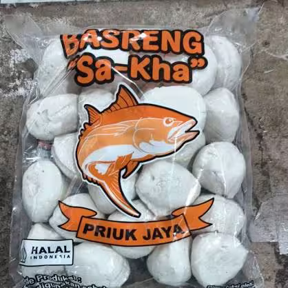 Basreng sha-ka